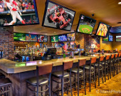 00sportsbar
