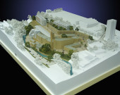Shaw Lodge portfolio