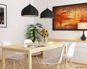 3d Interior Rendering Company India