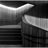 oslo_opera oslo_opera