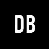 logotype logotype