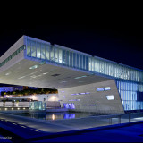 villam_boeri villam_boeri