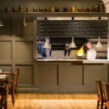 Hospitality Image Hospitality Image