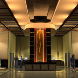Valley Graphics - Image 5 Valley Graphics - Image 5