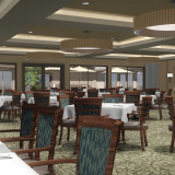 Valley Graphics - Image 1 Valley Graphics - Image 1