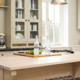 Stunning country Kitchen Stunning country Kitchen