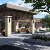 Valley Graphics - Image 2 Valley Graphics - Image 2