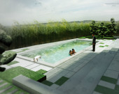 mariofernandes- humera pool 01-lowres
