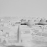 Modelart studio Modelart studio