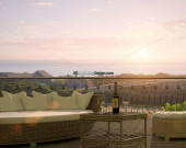fijiapartmentview
