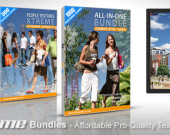 Slider-Xtreme-Bundles-01