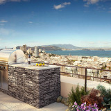 Westchester_farmledge San Francisco Westchester_farmledge San Francisco