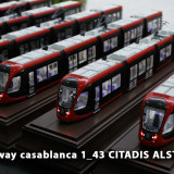 tramway-casablanca-1_43-CITADIS-ALSTOM tramway-casablanca-1_43-CITADIS-ALSTOM