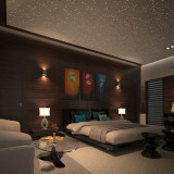 M BED M BED