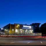 McDonald\'s_Havant McDonald\'s_Havant