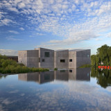 Hepworth_wakefield_david_chipperfield_01 Hepworth_wakefield_david_chipperfield_01
