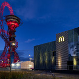 05_McDonalds_London_2012 05_McDonalds_London_2012