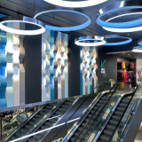 Stratford_Westfield_Primark_04 Stratford_Westfield_Primark_04