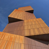 feilden_clegg_bradley_broadcasting_tower_leeds_rusty_8 feilden_clegg_bradley_broadcasting_tower_leeds_rusty_8
