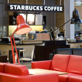 Starbucks_Leicester_University_05 Starbucks_Leicester_University_05