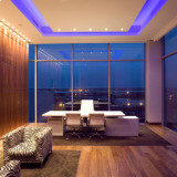 Archemist_head_office_07 Archemist_head_office_07