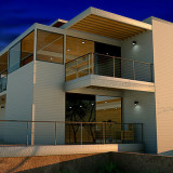 image9_peakrender image9_peakrender