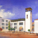 image3 image3