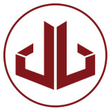 3ddesignbureau.com-square-400x400 3ddesignbureau.com-square-400x400