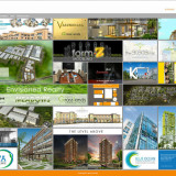 2014_Projects_KGPL 2014_Projects_KGPL
