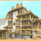 Temple_Cameras Temple_Cameras