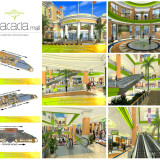 TheAcaciaMall_Walkthru TheAcaciaMall_Walkthru