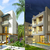 KBJ_Bungalow_PoolSide KBJ_Bungalow_PoolSide