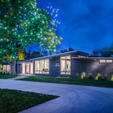 _DSC8891-Edit-2 _DSC8891-Edit-2