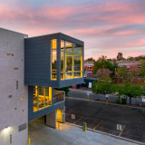 _DSC0600-Edit-3 _DSC0600-Edit-3