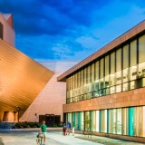 _DSC3709-Edit _DSC3709-Edit