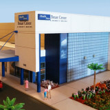 Architects RZK, Inc. Health First Breast Center & Women’s Imaging Architects RZK, Inc. Health First Breast Center & Women’s Imaging
