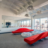 _DSC7569-Edit _DSC7569-Edit