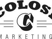 colosi_logo_FINAL