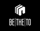 BeTheTo_Logo_P01-1