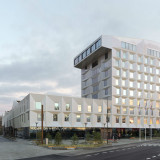 img_01 img_01