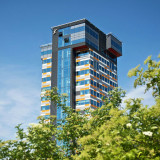 img_01 img_01