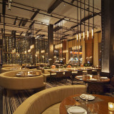 magnea_bjorg_craftbar magnea_bjorg_craftbar