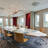 img_10 img_10