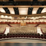 architectural_interior_photographer_0003 architectural_interior_photographer_0003