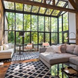 home_interior_design_33 home_interior_design_33