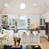 home_interior_design_04 home_interior_design_04