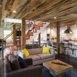 home_interior_design_50 home_interior_design_50