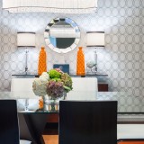 home_interior_design_58 home_interior_design_58