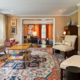 interior_design_photographer_92 interior_design_photographer_92