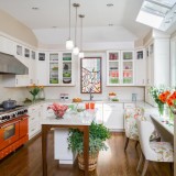 interior_design_photographer_60 interior_design_photographer_60